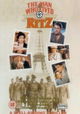 The Man Who Lived at the Ritz