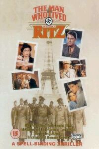The Man Who Lived at the Ritz (1988)