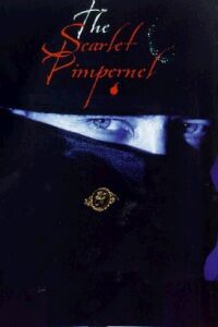 The Scarlet Pimpernel (1999)