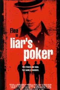 Liar's Poker