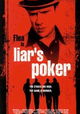 Liar's Poker
