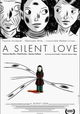A Silent Love