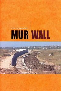 Mur