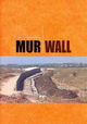 Mur