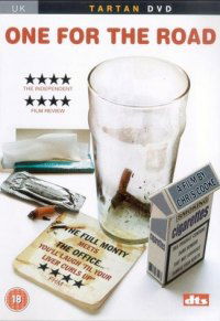 One for the Road (2003)