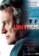 L'intrus