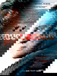 L'intrus (2004)