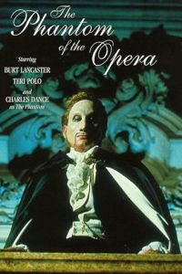The Phantom of the Opera (1990)