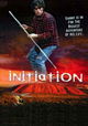 Initiation