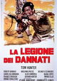 La legione dei dannati