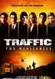 Traffic