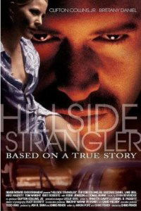 Rampage: The Hillside Strangler Murders