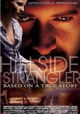 Rampage: The Hillside Strangler Murders