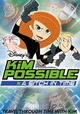 Kim Possible: A Sitch in Time