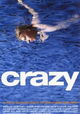 Crazy