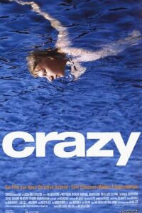 Crazy (2000)