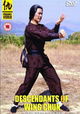 Fo Shan Zan xian sheng