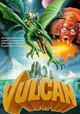 Vulcan
