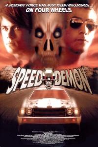 Speed Demon