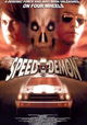 Speed Demon