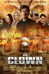 Der Clown (2005)
