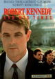 Robert Kennedy & His Times