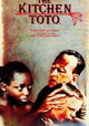 The Kitchen Toto