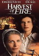Harvest of Fire