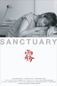 Sanctuary
