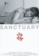 Sanctuary