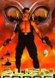 Alien Force