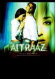 Aitraaz