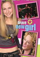 Brave New Girl