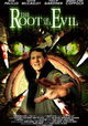 Trees 2: The Root of All Evil