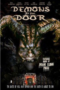 Demons at the Door