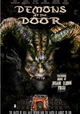 Demons at the Door