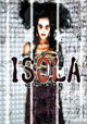 Isola: Tajuu jinkaku shôjo