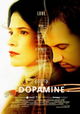 Dopamine