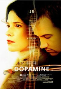 Dopamine (2003)
