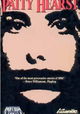 Patty Hearst