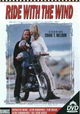 Ride with the Wind