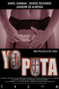 Yo puta (2004)