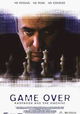 Game Over: Kasparov and the Machine