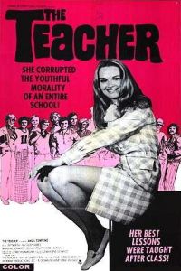 The Teacher (1974)