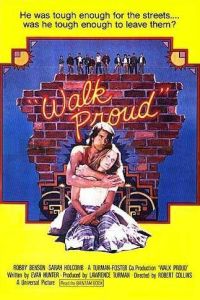 Walk Proud