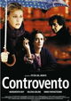 Controvento