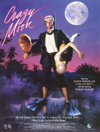 Crazy Moon (1987)