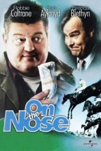 On the Nose