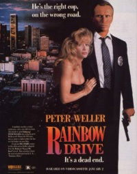 Rainbow Drive (1990)