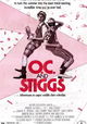 O.C. and Stiggs